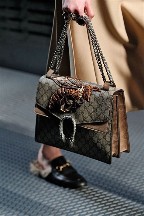 borse prada shoppingborse gucci